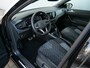 Volkswagen Taigo 1.0 TSI R-Line 116 Pk Automaat Apple Carplay / DAB / Camera / PDC