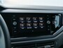 Volkswagen Taigo 1.0 TSI R-Line 116 Pk Automaat Apple Carplay / DAB / Camera / PDC