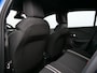 Opel Corsa 1.2 Turbo 100pk GS Camera / DAB / Apple Carplay