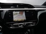 Opel Corsa 1.2 Turbo 100pk GS Camera / DAB / Apple Carplay