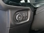 Opel Corsa 1.2 Turbo 100pk GS Camera / DAB / Apple Carplay