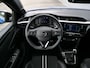 Opel Corsa 1.2 Turbo 100pk GS Camera / DAB / Apple Carplay