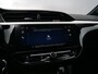 Opel Corsa 1.2 Turbo 100pk GS Camera / DAB / Apple Carplay
