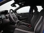 Opel Corsa 1.2 Turbo 100pk GS Camera / DAB / Apple Carplay