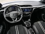 Opel Corsa 1.2 Turbo 100pk GS Camera / DAB / Apple Carplay