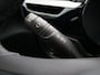Opel Corsa 1.2 Turbo 100pk GS Camera / DAB / Apple Carplay