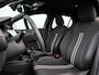 Opel Corsa 1.2 Turbo 100pk GS Camera / DAB / Apple Carplay