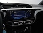 Opel Corsa 1.2 Turbo 100pk GS Camera / DAB / Apple Carplay