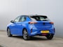 Opel Corsa 1.2 Turbo 100pk GS Camera / DAB / Apple Carplay