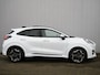 Ford Puma 1.0 EcoBoost ST Line Mild Hybrid 155 Pk Automaat Navigatie / Schuifak / DAB / Apple Carplay / Trekhaak