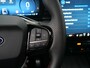 Ford Puma 1.0 EcoBoost ST Line Mild Hybrid 155 Pk Automaat Navigatie / Schuifak / DAB / Apple Carplay / Trekhaak