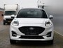 Ford Puma 1.0 EcoBoost ST Line Mild Hybrid 155 Pk Automaat Navigatie / Schuifak / DAB / Apple Carplay / Trekhaak