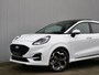 Ford Puma 1.0 EcoBoost ST Line Mild Hybrid 155 Pk Automaat Navigatie / Schuifak / DAB / Apple Carplay / Trekhaak