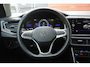Volkswagen Polo 1.0TSI Life Clima/Camera/Keyless/17 Inch/PDC/Carplay