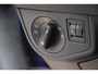 Volkswagen Polo 1.0TSI Life Clima/Camera/Keyless/17 Inch/PDC/Carplay