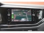 Volkswagen Polo 1.0TSI Life Clima/Camera/Keyless/17 Inch/PDC/Carplay