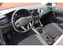 Volkswagen Polo 1.0TSI Life Clima/Camera/Keyless/17 Inch/PDC/Carplay