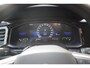 Volkswagen Polo 1.0TSI Life Clima/Camera/Keyless/17 Inch/PDC/Carplay