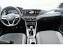 Volkswagen Polo 1.0TSI Life Clima/Camera/Keyless/17 Inch/PDC/Carplay