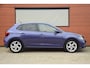 Volkswagen Polo 1.0TSI Life Clima/Camera/Keyless/17 Inch/PDC/Carplay