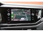 Volkswagen Polo 1.0TSI Life Clima/Camera/Keyless/17 Inch/PDC/Carplay