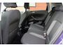 Volkswagen Polo 1.0TSI Life Clima/Camera/Keyless/17 Inch/PDC/Carplay
