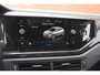 Volkswagen Polo 1.0TSI Life Clima/Camera/Keyless/17 Inch/PDC/Carplay