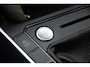 Volkswagen Polo 1.0TSI Life Clima/Camera/Keyless/17 Inch/PDC/Carplay