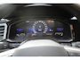 Volkswagen Polo 1.0TSI Life Clima/Camera/Keyless/17 Inch/PDC/Carplay
