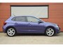 Volkswagen Polo 1.0TSI Life Clima/Camera/Keyless/17 Inch/PDC/Carplay