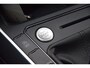 Volkswagen Polo 1.0TSI Life Clima/Camera/Keyless/17 Inch/PDC/Carplay
