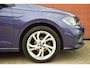Volkswagen Polo 1.0TSI Life Clima/Camera/Keyless/17 Inch/PDC/Carplay