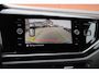 Volkswagen Polo 1.0TSI Life Clima/Camera/Keyless/17 Inch/PDC/Carplay