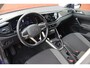 Volkswagen Polo 1.0TSI Life Clima/Camera/Keyless/17 Inch/PDC/Carplay