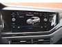Volkswagen Polo 1.0TSI Life Clima/Camera/Keyless/17 Inch/PDC/Carplay