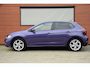 Volkswagen Polo 1.0TSI Life Clima/Camera/Keyless/17 Inch/PDC/Carplay
