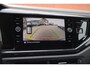 Volkswagen Polo 1.0TSI Life Clima/Camera/Keyless/17 Inch/PDC/Carplay