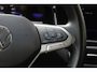 Volkswagen Polo 1.0TSI Life Clima/Camera/Keyless/17 Inch/PDC/Carplay