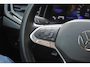 Volkswagen Polo 1.0TSI Life Clima/Camera/Keyless/17 Inch/PDC/Carplay