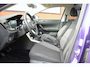 Volkswagen Polo 1.0TSI Life Clima/Camera/Keyless/17 Inch/PDC/Carplay
