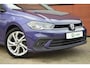 Volkswagen Polo 1.0TSI Life Clima/Camera/Keyless/17 Inch/PDC/Carplay