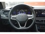 Volkswagen Polo 1.0TSI Life Clima/Camera/Keyless/17 Inch/PDC/Carplay