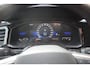 Volkswagen Polo 1.0TSI Life Clima/Camera/Keyless/17 Inch/PDC/Carplay
