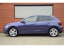 Volkswagen Polo 1.0TSI Life Clima/Camera/Keyless/17 Inch/PDC/Carplay