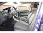 Volkswagen Polo 1.0TSI Life Clima/Camera/Keyless/17 Inch/PDC/Carplay