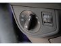 Volkswagen Polo 1.0TSI Life Clima/Camera/Keyless/17 Inch/PDC/Carplay