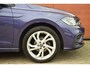 Volkswagen Polo 1.0TSI Life Clima/Camera/Keyless/17 Inch/PDC/Carplay