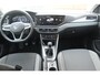 Volkswagen Polo 1.0TSI Life Clima/Camera/Keyless/17 Inch/PDC/Carplay