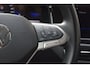 Volkswagen Polo 1.0TSI Life Clima/Camera/Keyless/17 Inch/PDC/Carplay