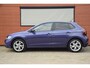 Volkswagen Polo 1.0TSI Life Clima/Camera/Keyless/17 Inch/PDC/Carplay